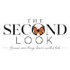 secondlookcoll